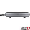 Dansk Muffler, 1620607600 1620607600